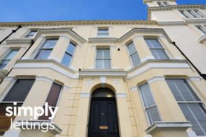 Photo 1- click for photo gallery